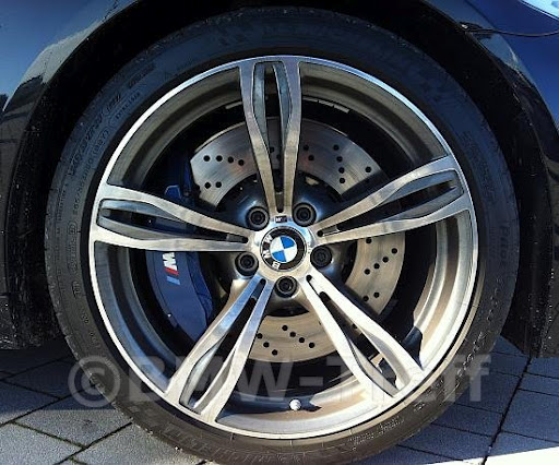 bmw m1 wheels