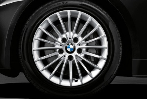 bmw m1 wheels