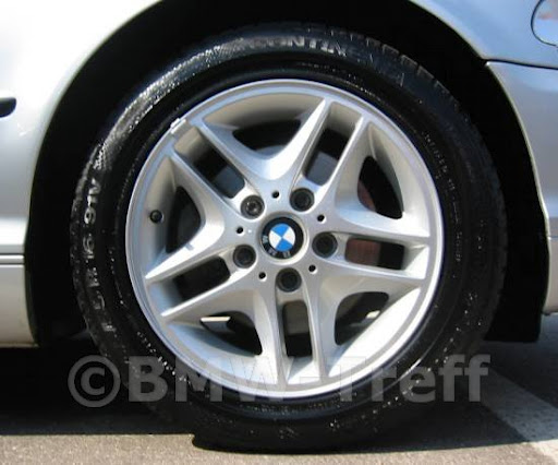 bmw m1 wheels