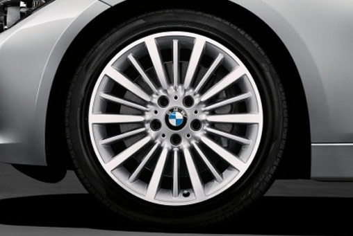 bmw m1 wheels