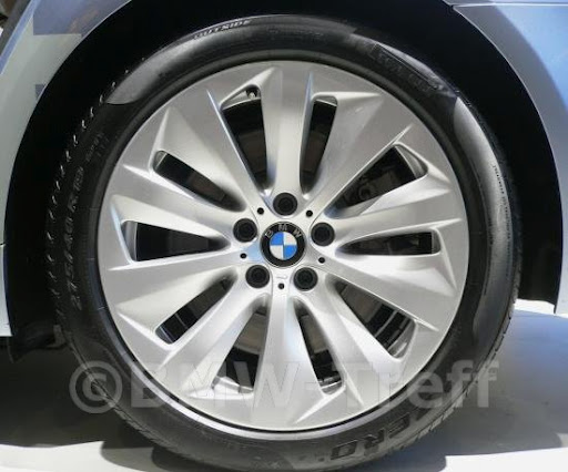 bmw m1 wheels