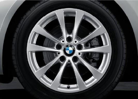 bmw m1 wheels