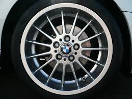 bmw m1 wheels