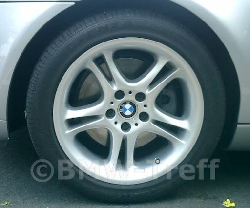 bmw m1 wheels