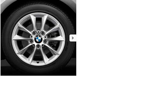 bmw m1 wheels