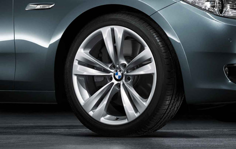 bmw m1 wheels