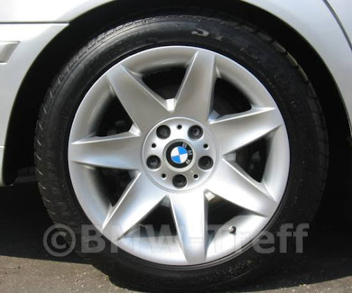 bmw m1 wheels