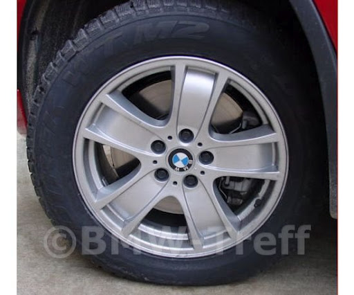 bmw m1 wheels