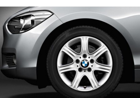 bmw m1 wheels