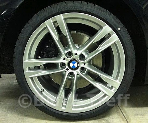 bmw m1 wheels