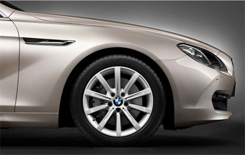 bmw m1 wheels