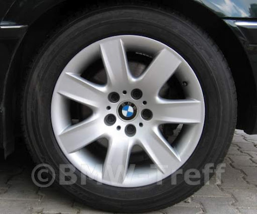 bmw m1 wheels