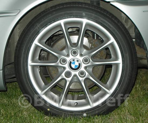 bmw m1 wheels