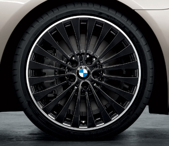 bmw m1 wheels