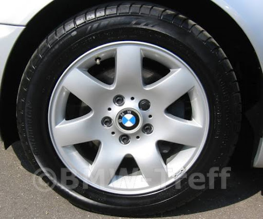 bmw m1 wheels