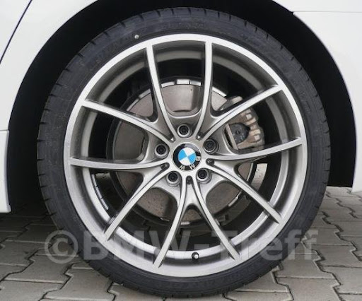 bmw m1 wheels