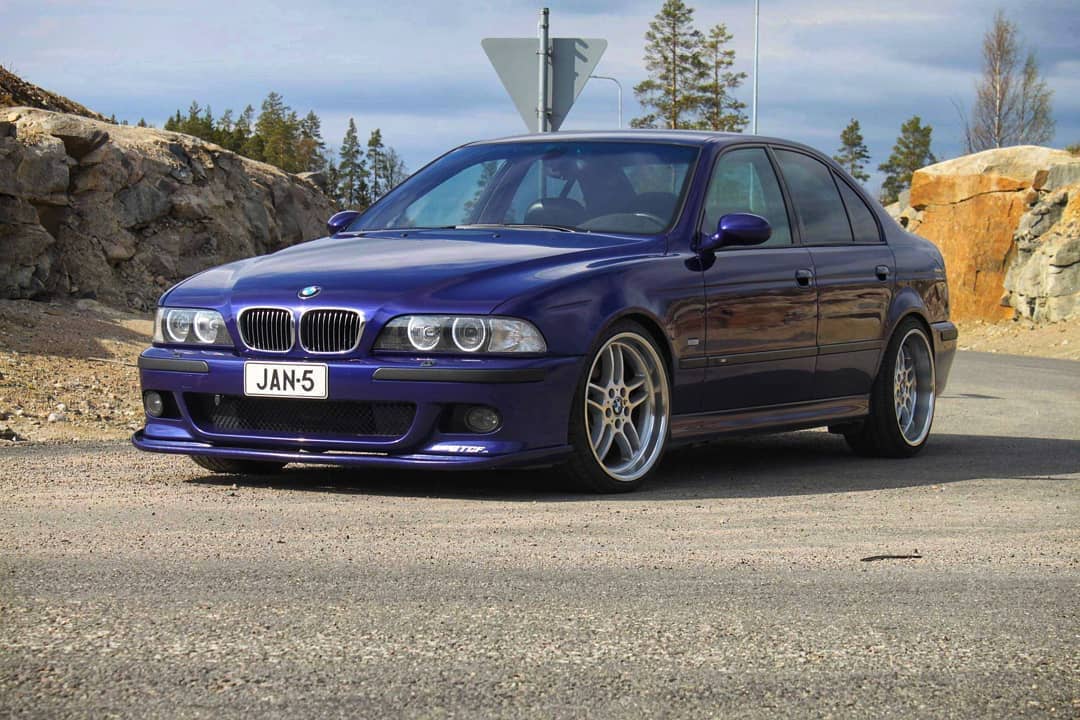 bmw wheels style 37