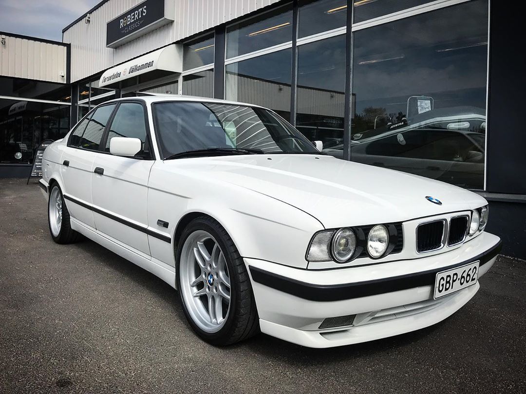 bmw wheels style 37