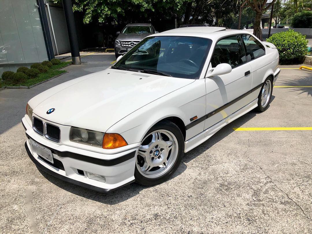 Bmw style 24 wheels