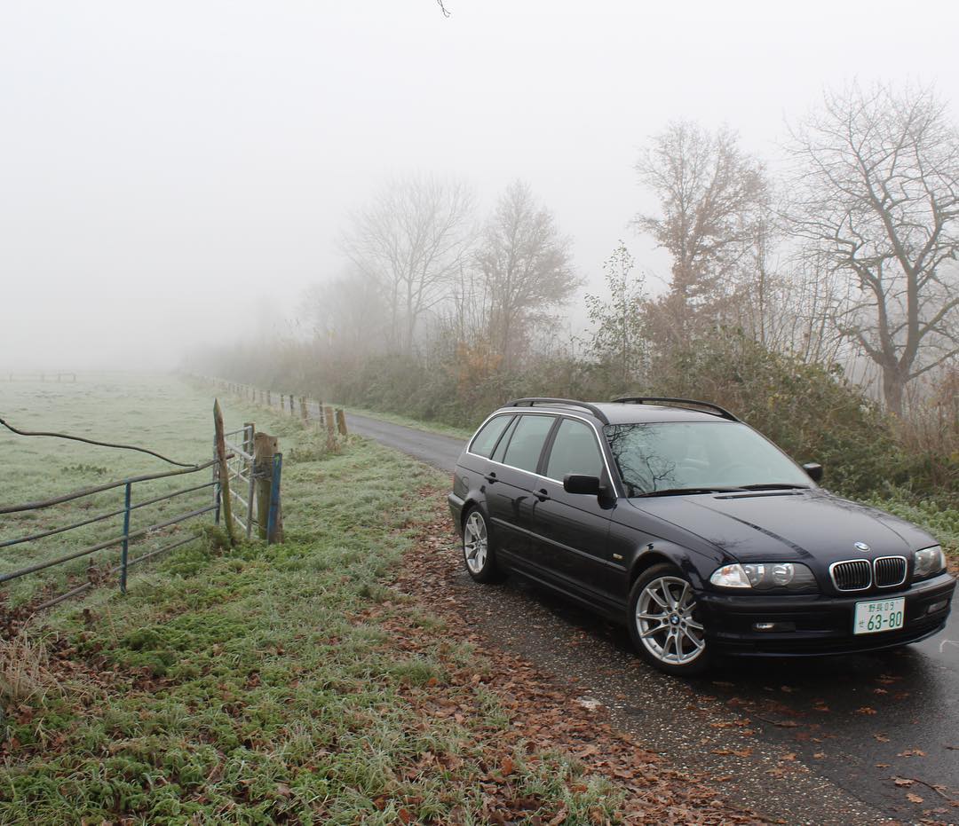 bmw style 50 wheels 