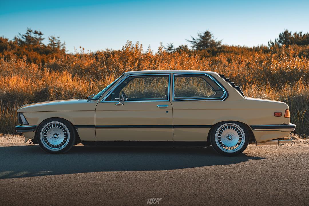 style 15 bmw wheels