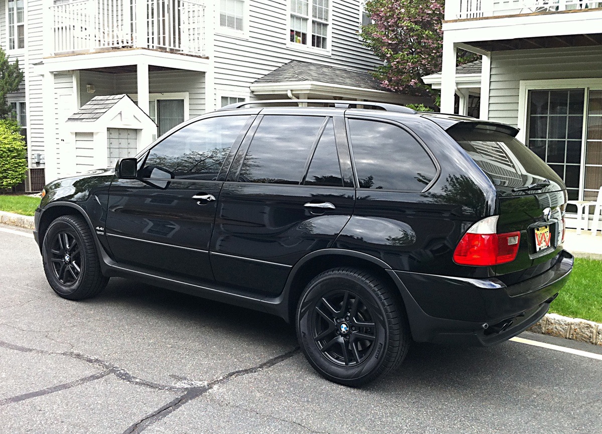 BMW Wheel Style 130 Bmwoemwheels BMW Wheel Style 130 Bmwoemwheels