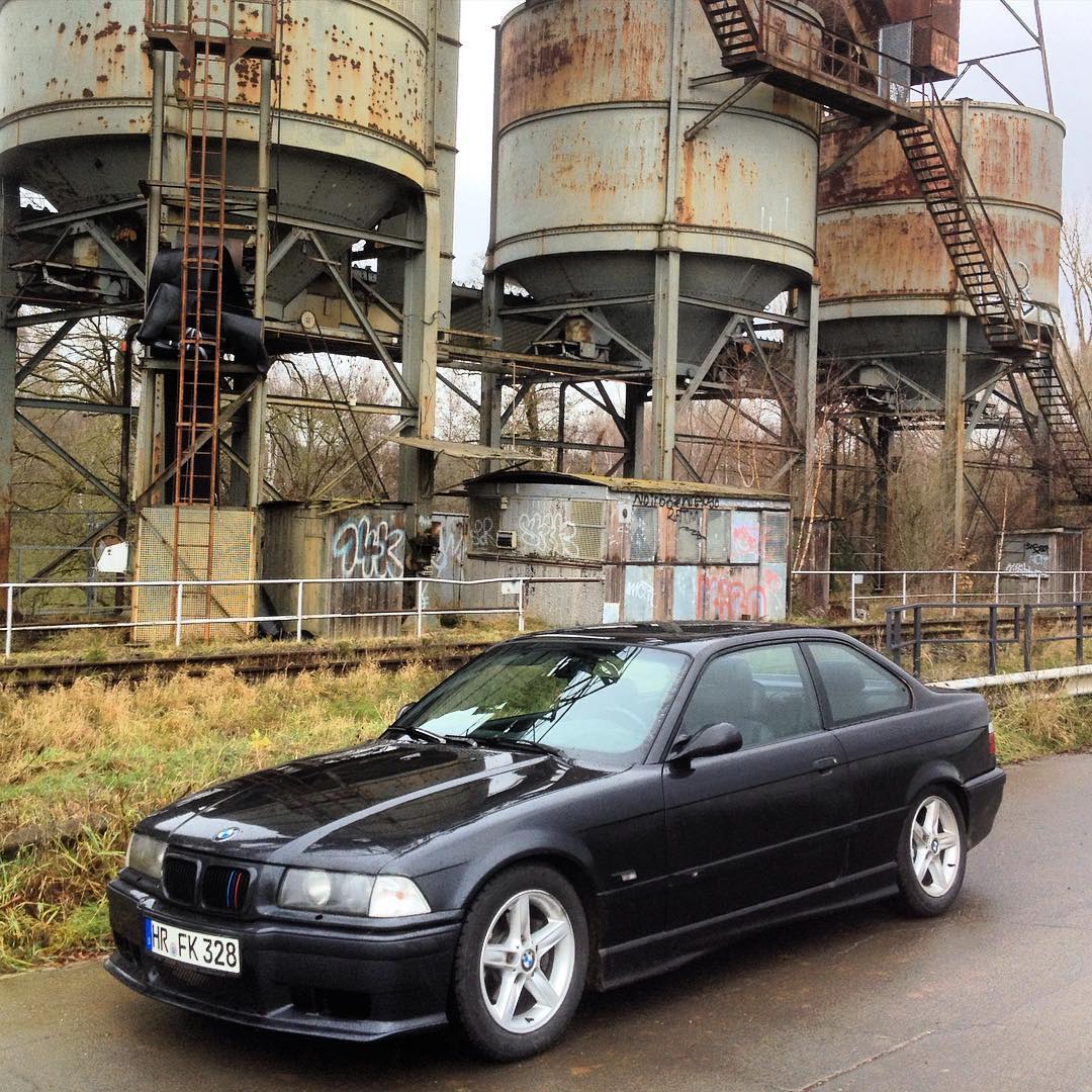 bmw style 43 wheels 