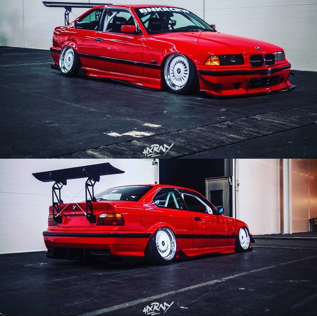 bmw style 20 wheels