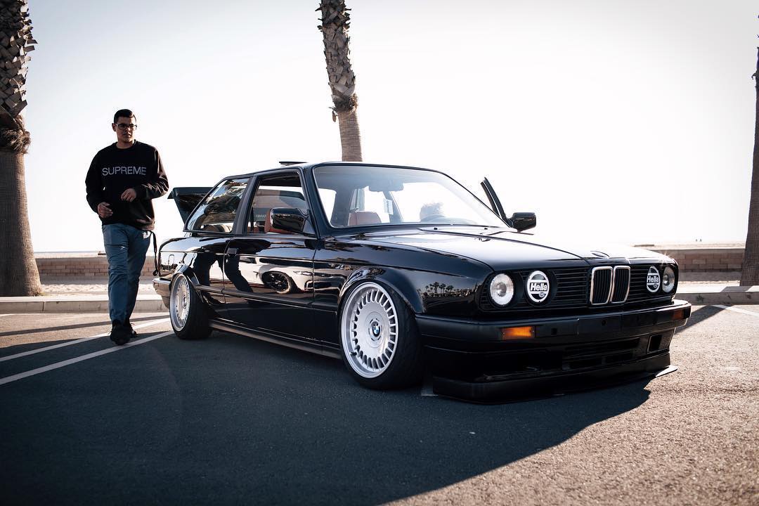 style 15 bmw wheels