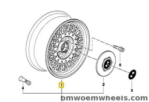 bmw-style-7-wheels-36111182129