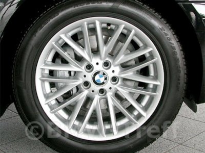 BMW wheel style 94