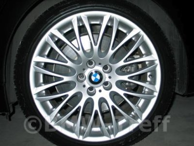 BMW wheel style 149